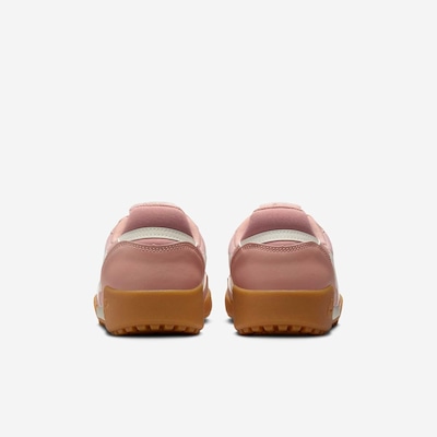 Tênis Nike Terra Manta - Feminino - Foto 3