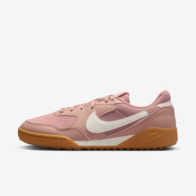 Tênis Nike Terra Manta - Feminino - Foto 4