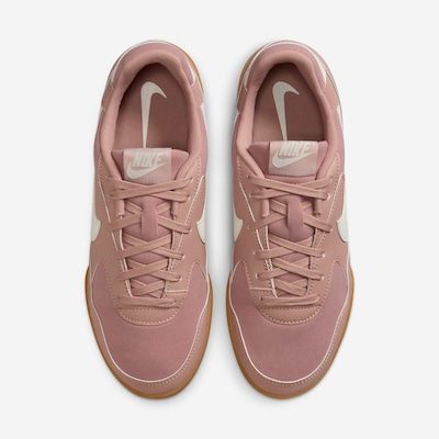 Tênis Nike Terra Manta - Feminino - Foto 5