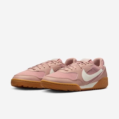 Tênis Nike Terra Manta - Feminino - Foto 6