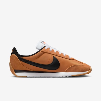 Tênis Nike Cortez SE Pacific - Feminino - Foto 1