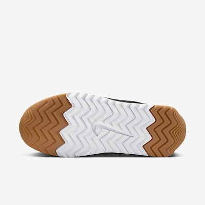 Tênis Nike Cortez SE Pacific - Feminino - Foto 2