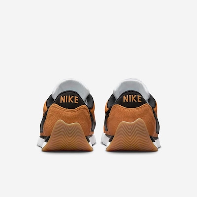 Tênis Nike Cortez SE Pacific - Feminino - Foto 3