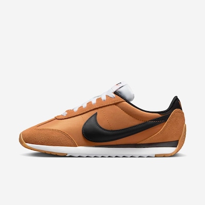 Tênis Nike Cortez SE Pacific - Feminino - Foto 4