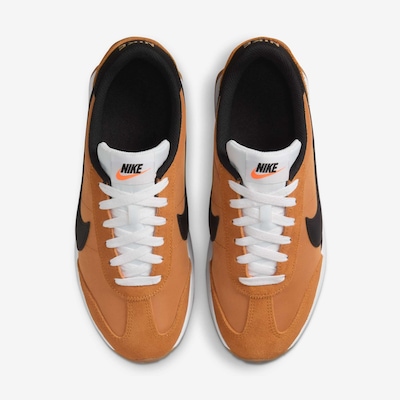 Tênis Nike Cortez SE Pacific - Feminino - Foto 5