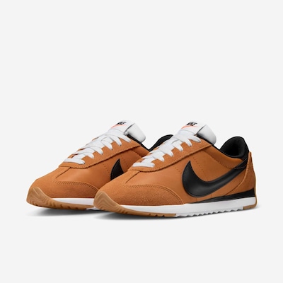 Tênis Nike Cortez SE Pacific - Feminino - Foto 6