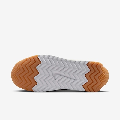 Tênis Nike Cortez SE Pacific - Feminino - Foto 2