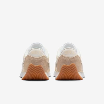Tênis Nike Cortez SE Pacific - Feminino - Foto 3
