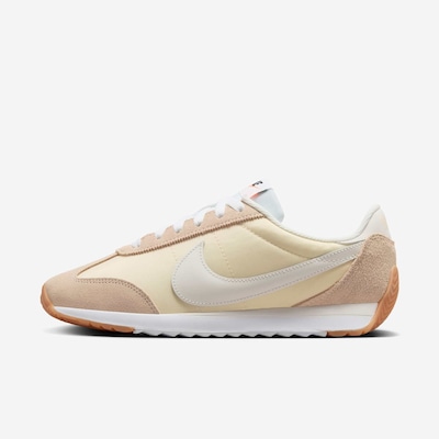 Tênis Nike Cortez SE Pacific - Feminino - Foto 4