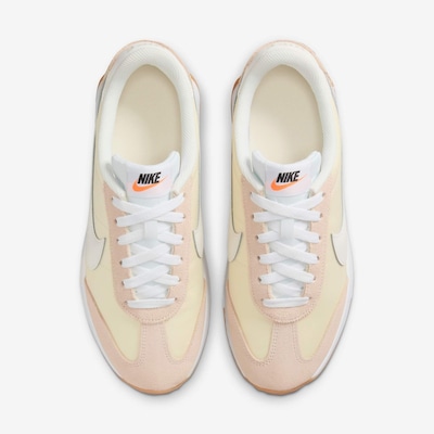 Tênis Nike Cortez SE Pacific - Feminino - Foto 5