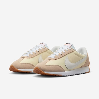 Tênis Nike Cortez SE Pacific - Feminino - Foto 6