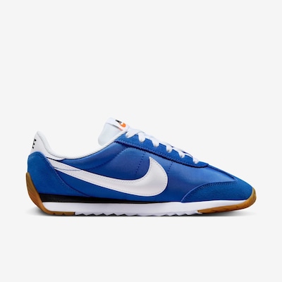 Tênis Nike Cortez SE Pacific - Feminino - Foto 1