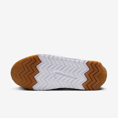 Tênis Nike Cortez SE Pacific - Feminino - Foto 2