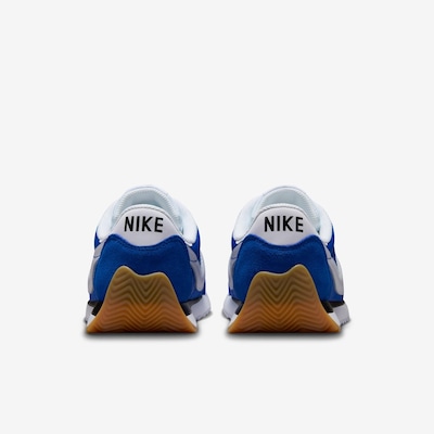 Tênis Nike Cortez SE Pacific - Feminino - Foto 3