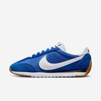 Tênis Nike Cortez SE Pacific - Feminino - Foto 4