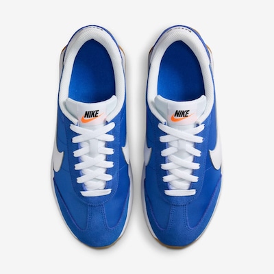 Tênis Nike Cortez SE Pacific - Feminino - Foto 5