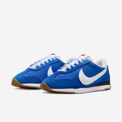 Tênis Nike Cortez SE Pacific - Feminino - Foto 6