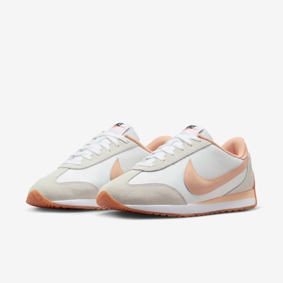 Tênis Nike Cortez SE Pacific - Feminino - Foto 2
