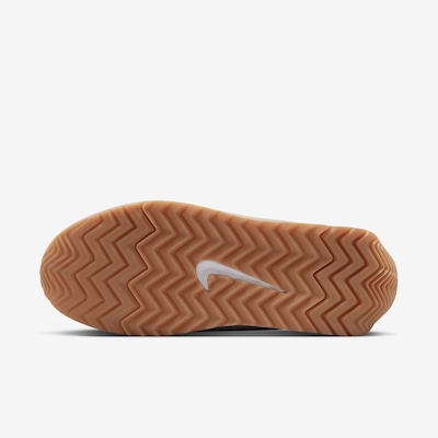 Tênis Nike Cortez SE Pacific - Feminino - Foto 4