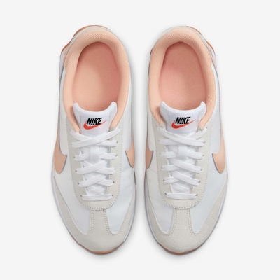 Tênis Nike Cortez SE Pacific - Feminino - Foto 5