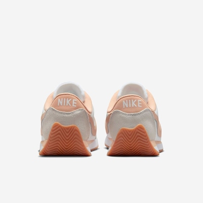 Tênis Nike Cortez SE Pacific - Feminino - Foto 6