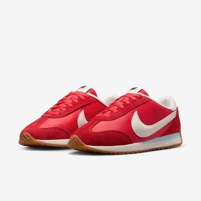 Tênis Nike Cortez SE Pacific - Feminino - Foto 2