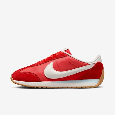 Tênis Nike Cortez SE Pacific - Feminino - Foto 3
