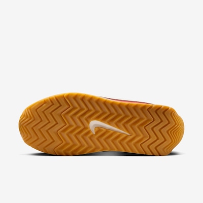 Tênis Nike Cortez SE Pacific - Feminino - Foto 4