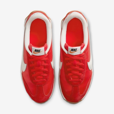 Tênis Nike Cortez SE Pacific - Feminino - Foto 5