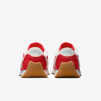 Tênis Nike Cortez SE Pacific - Feminino - Foto 6