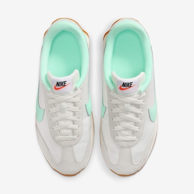 Tênis Nike Cortez SE Pacific - Feminino - Foto 5