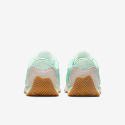 Tênis Nike Cortez SE Pacific - Feminino - Foto 6
