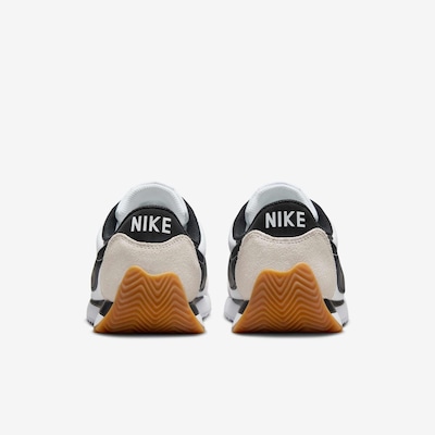 Tênis Nike Cortez SE Pacific - Feminino - Foto 3