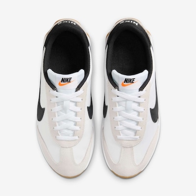 Tênis Nike Cortez SE Pacific - Feminino - Foto 4