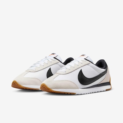 Tênis Nike Cortez SE Pacific - Feminino - Foto 5