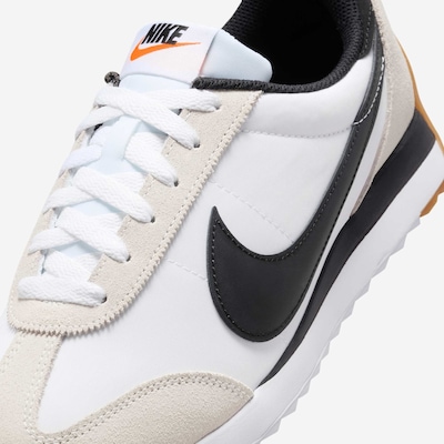Tênis Nike Cortez SE Pacific - Feminino - Foto 6