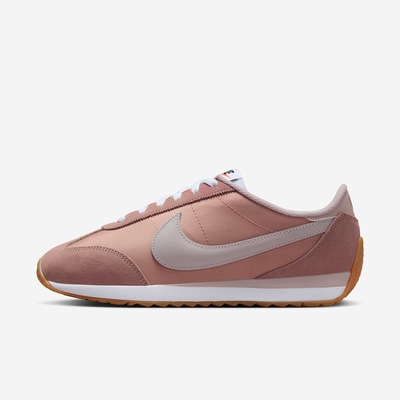 Tênis Nike Cortez SE Pacific - Feminino - Foto 3