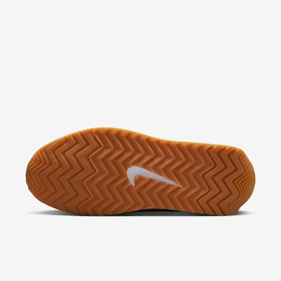 Tênis Nike Cortez SE Pacific - Feminino - Foto 4