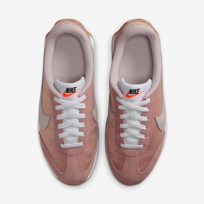 Tênis Nike Cortez SE Pacific - Feminino - Foto 5