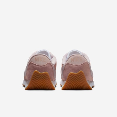 Tênis Nike Cortez SE Pacific - Feminino - Foto 6