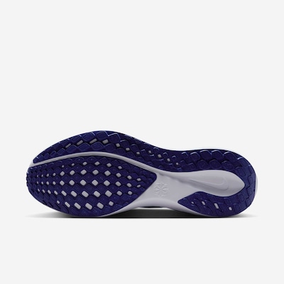 Tênis Nike Pegasus 41 - Masculino - Foto 2