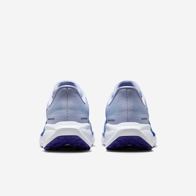 Tênis Nike Pegasus 41 - Masculino - Foto 3