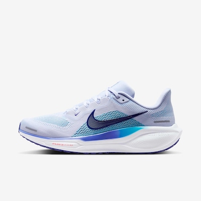 Tênis Nike Pegasus 41 - Masculino - Foto 4