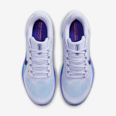 Tênis Nike Pegasus 41 - Masculino - Foto 5