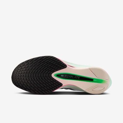 Tênis Feminino Nike ZoomX VaporFly 4 Feminino - Foto 2