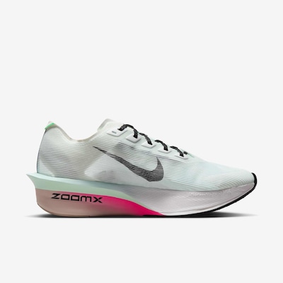 Tênis Feminino Nike ZoomX VaporFly 4 Feminino - Foto 3