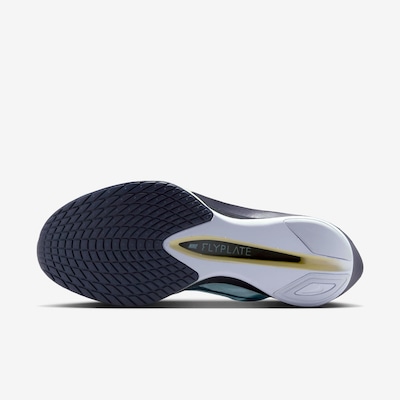 Tênis Feminino Nike ZoomX VaporFly 4 Feminino - Foto 2