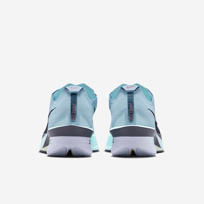 Tênis Feminino Nike ZoomX VaporFly 4 Feminino - Foto 3
