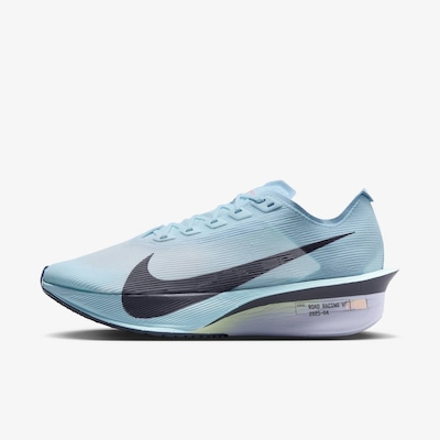 Tênis Feminino Nike ZoomX VaporFly 4 Feminino - Foto 4