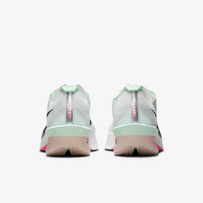 Tênis Feminino Nike ZoomX VaporFly 4 Feminino - Foto 5
